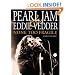 Pearl Jam and Eddie Vedder: None Too Fragile