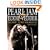 Pearl Jam and Eddie Vedder: None Too Fragile