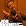 Small Group Recordings