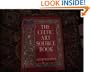 Celtic Art Source Book