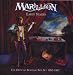 Marillion-Early Stages; The Official Bootleg Box Set 1982-1987