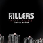 Hot Fuss (Ltd.Ed)