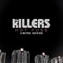 Hot Fuss