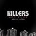 Killers Hot Fuss tabs review