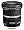 Canon EF-S 10-22mm f/3.5-4.5 USM AF Zoom Super Wide Angle Lens & 6 Year Warranty & Filters & Accessory Kit