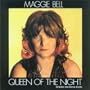 Queen of the Night