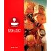 Artbook CFSL.net 04