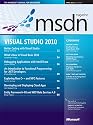 MSDN Magazine