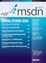 MSDN Magazine