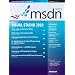 MSDN Magazine