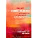 Music and Consciousness