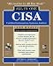 CISA Certified Information Systems Auditor All-in-One Exam Guide, 2nd Edition CISA Certified Information Systems Auditor All-in-One Exam Guide, 2nd Edition
