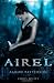 Airel (The Airel Saga, Book 1)