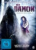 Produkt-Bild: Der D&auml;mon - Im Bann des Goblin