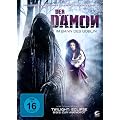 Der D�mon - Im Bann des Goblin