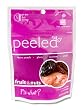 Peeled Snacks, Fruit & Nuts, Plu-what? (Pack of 12)