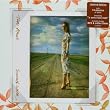 Scarlet's Walk: Limited Edition/+DVD