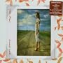 Scarlet'S Walk - Edition collector (inclus DVD)