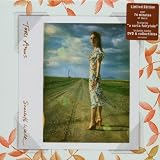 Scarlet'S Walk - Edition collector (inclus DVD)