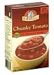 Dr. McDougall's Right Foods Chunky Tomato Soup, 17.7-Ounce Boxes (Pack of 6)