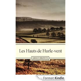 Les Hauts de Hurle-vent