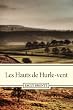 Les Hauts de Hurle-vent