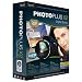 Software : PhotoPlus X2 Digital Studio Image/Photo/Picture Editing Software