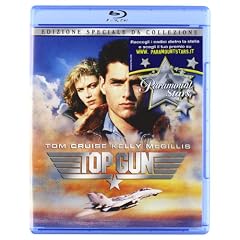 Top Gun