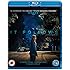 It Follows [Blu-ray]