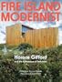 Fire Island Modernist: Horace Gifford and the Architecture of Seduction