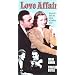 Love Affair [VHS]