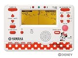 YAMAHA �`���[�i�[&���g���m�[�� TDM-75DMN �~�j�[