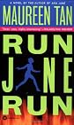 Run Jane Run