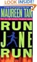 Run Jane Run
