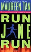 Run Jane Run