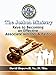 Associate Minister & Church Leader Training Manual