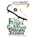 Football and Gangsters: How Organised Crime Controls the Beautiful Game