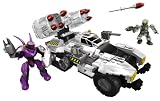 UNSC Arctic Wolverine