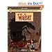 Die erstaunlichen Abenteuer von Herrn Hase 4: Walter