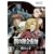 �|�̘B���p�t FULLMETAL ALCHEMIST -�ł̉��q-