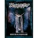 Rhapsody of Fire - Visions from the Enchanted Lands (2 DVDs) von Rhapsody Of Fire - alle Infos