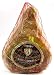 Galloni Prosciutto - Aged 18 Months - 16 lb