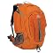 lightweight survival kit / bug out bag