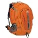 Bug Out Bag for when SHTF