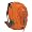 Kelty Redwing 50 Internal Frame Pack