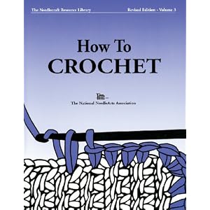 TNNA-Books-How-To-Crochet