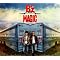��2009 BEST CD&DVD