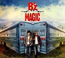 MAGIC(��������)(DVD��)