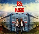 MAGIC(初回限定盤)(DVD付)