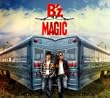 MAGIC��������DVD�t 